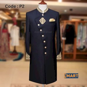 Men's Premium Quality Sherowani / Stylish panjabi