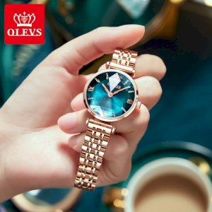 OLEVS 6642 Women Watches